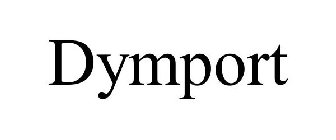 DYMPORT