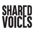 SHARED VOICES