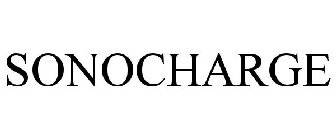 SONOCHARGE