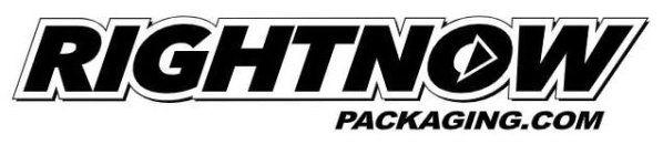 RIGHTNOWPACKAGING.COM