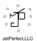 JP JETPERFECT,LLC