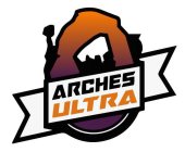 ARCHES ULTRA