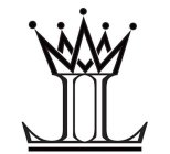 LL