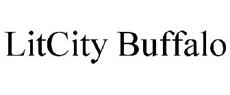 LITCITY BUFFALO