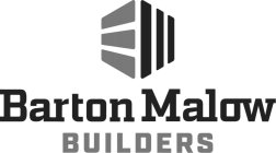 BARTON MALOW BUILDERS