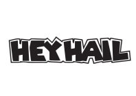 HEYHAIL