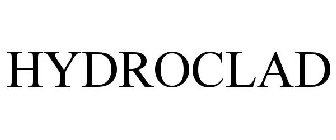 HYDROCLAD