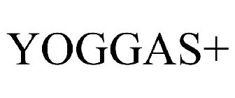 YOGGAS+