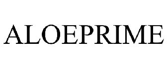 ALOEPRIME
