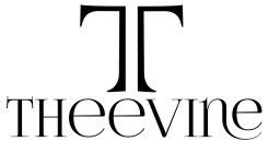 THEEVINE