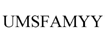 UMSFAMYY