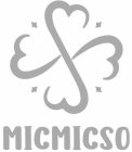 MICMICSO