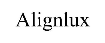 ALIGNLUX