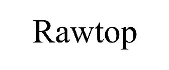 RAWTOP