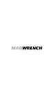 MAGWRENCH