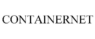 CONTAINERNET
