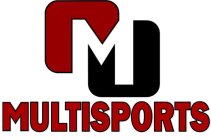 M MULTISPORTS