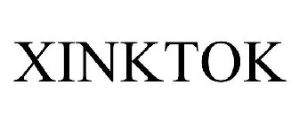 XINKTOK