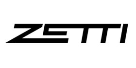 ZETTI