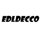 EDLDECCO