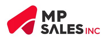 MP SALES INC