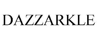 DAZZARKLE