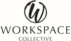 WC WORKSPACE COLLECTIVE