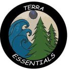 TERRA ESSENTIALS