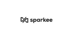 SPARKEE