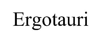 ERGOTAURI