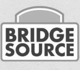 BRIDGE SOURCE
