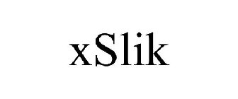 XSLIK