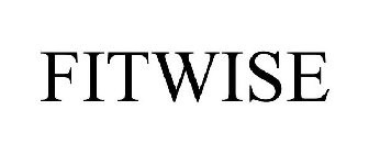 FITWISE