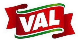 VAL