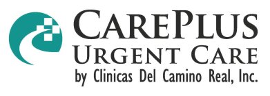 CARE PLUS URGENT CARE BY CLINICAS DEL CAMINO REAL, INC.