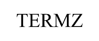 TERMZ