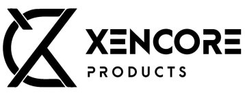 XC XENCORE PRODUCTS
