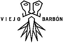 VIEJO BARBÓN