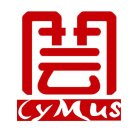 CYMUS