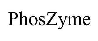 PHOSZYME