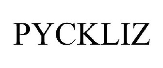 PYCKLIZ