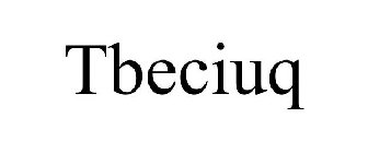 TBECIUQ
