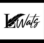 L WATS