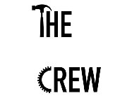 THE CREW