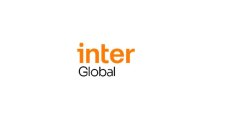 INTER GLOBAL