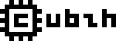 CUBZH