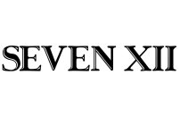 SEVEN XII