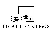 ID AIR SYSTEMS