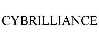 CYBRILLIANCE