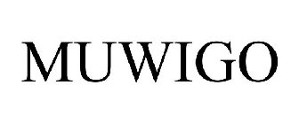 MUWIGO